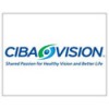 Ciba Vision / Alcon